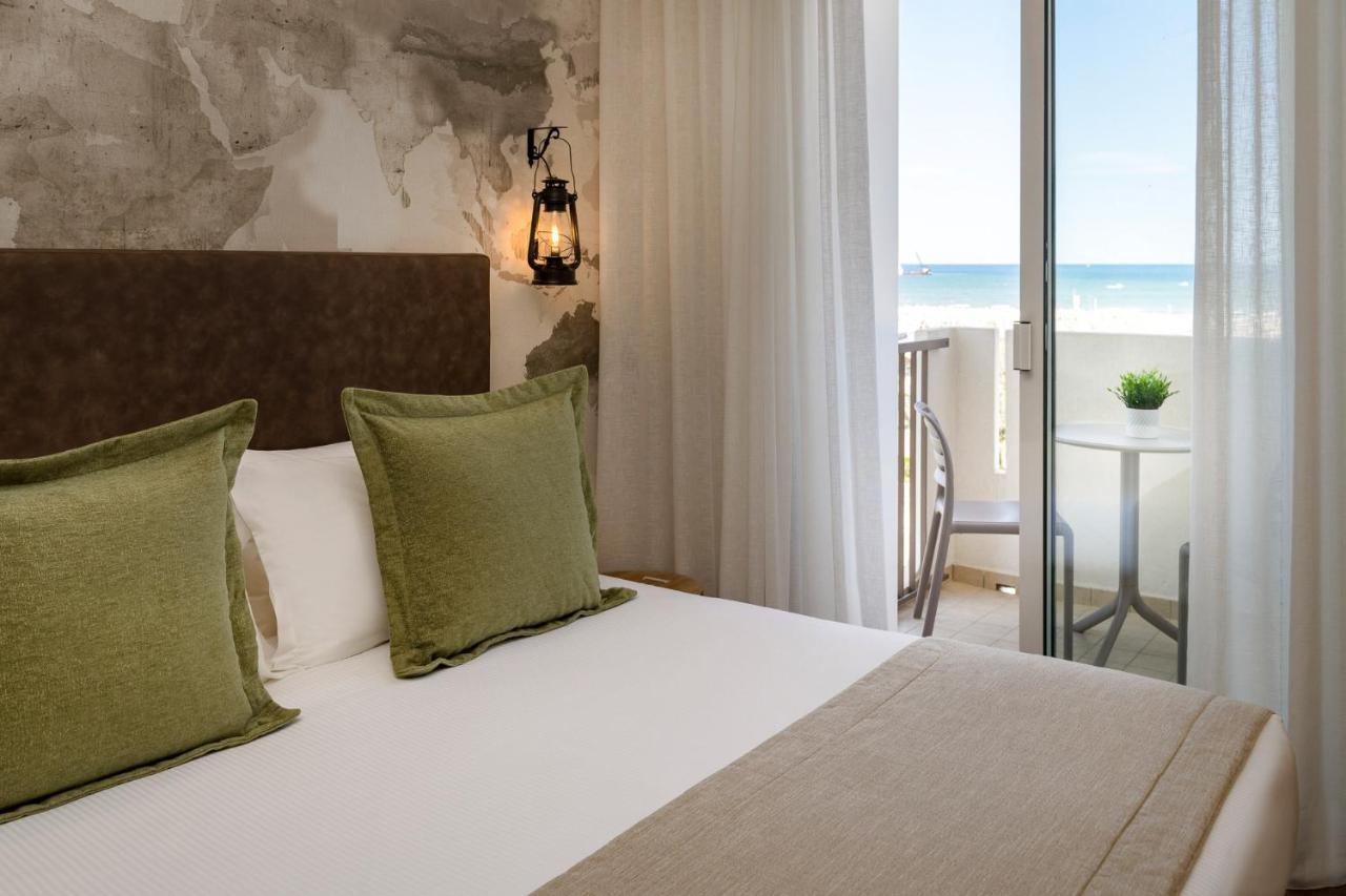 Suite Executive