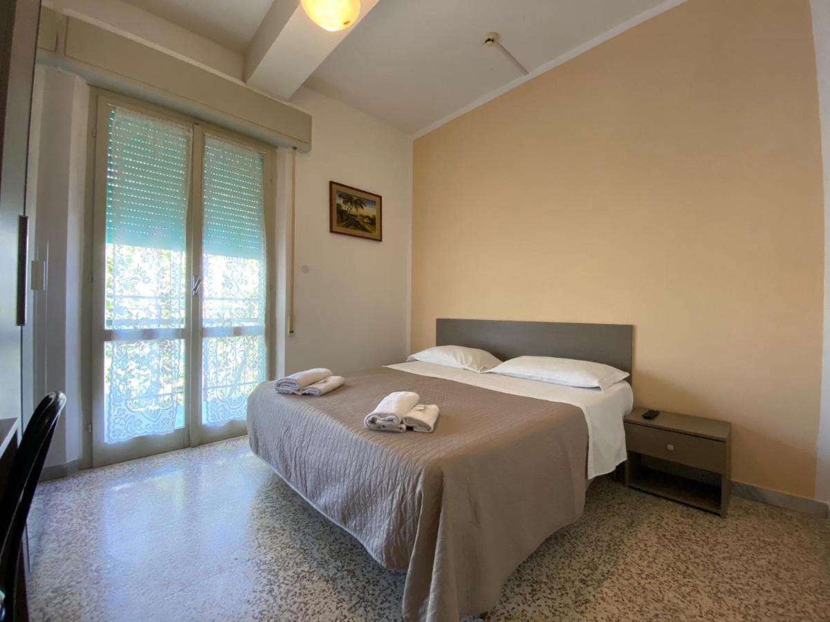 Double or Twin Room with Balcony,1104949263:JPEG