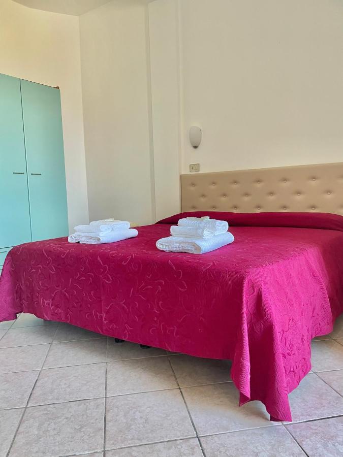 Double or Twin Room,1118397075:JPEG