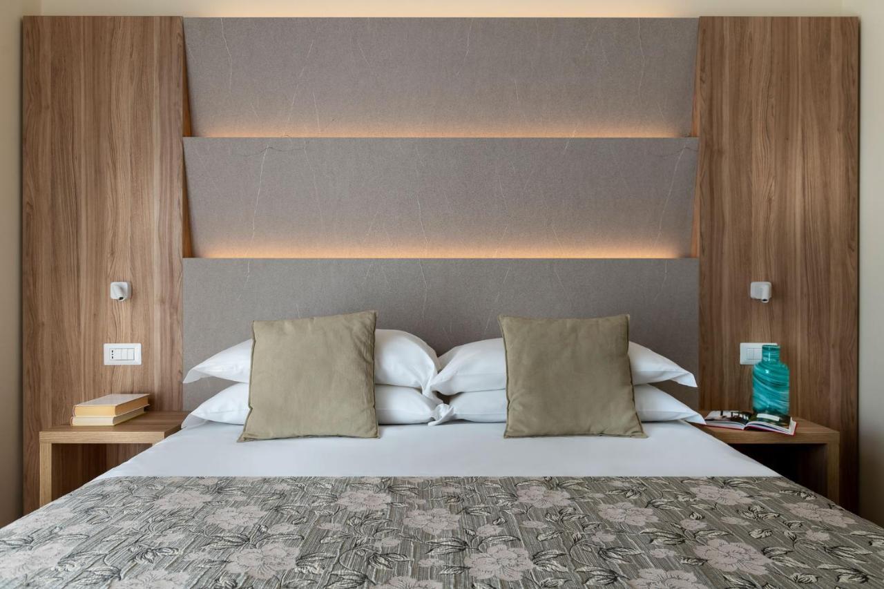 Family Suite,1128514335:JPEG