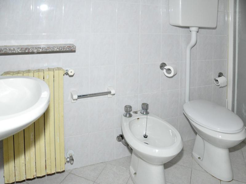 Triple Room with Balcony,1589360439:JPEG