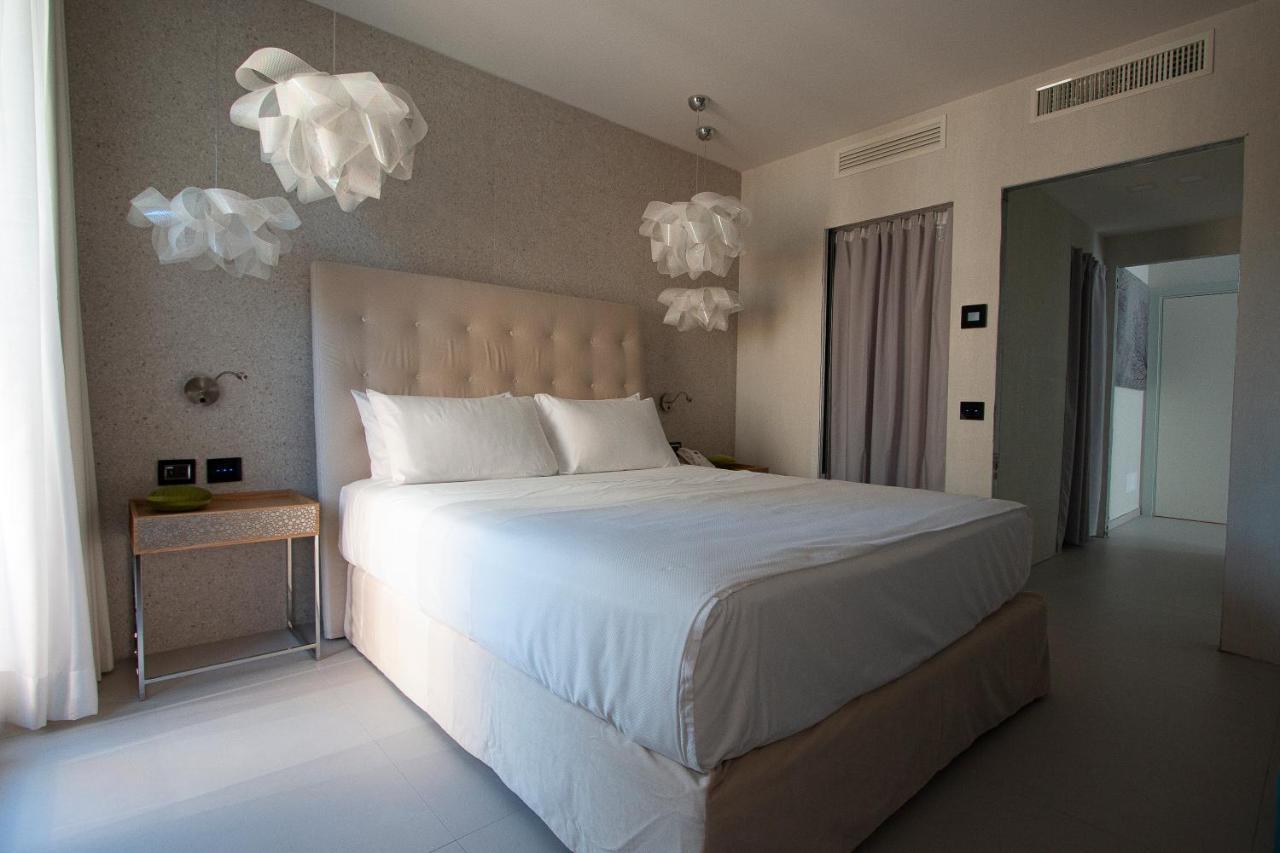 Two-Bedroom Suite,1147085671:JPEG