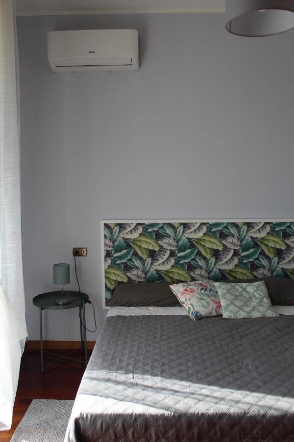 Large Double Room,1188219754:JPEG