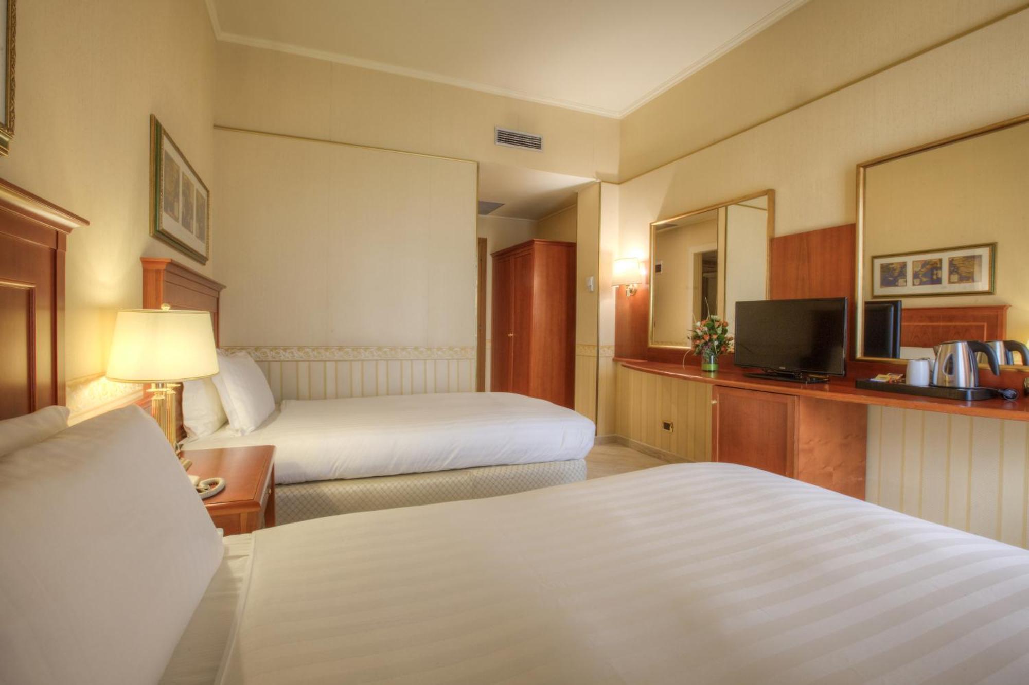 Superior Twin Room with Balcony,1209413908:JPEG