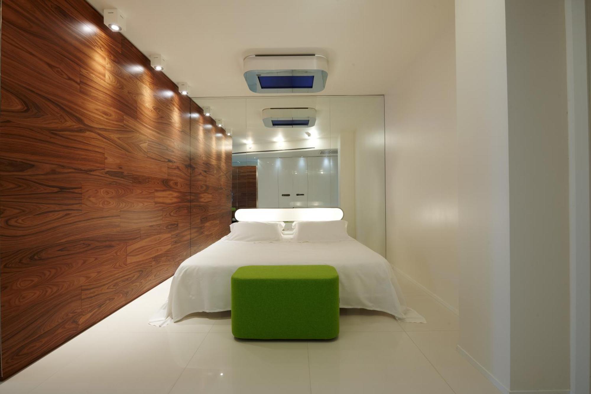 Superior Suite with Sea View,1227281675:JPEG