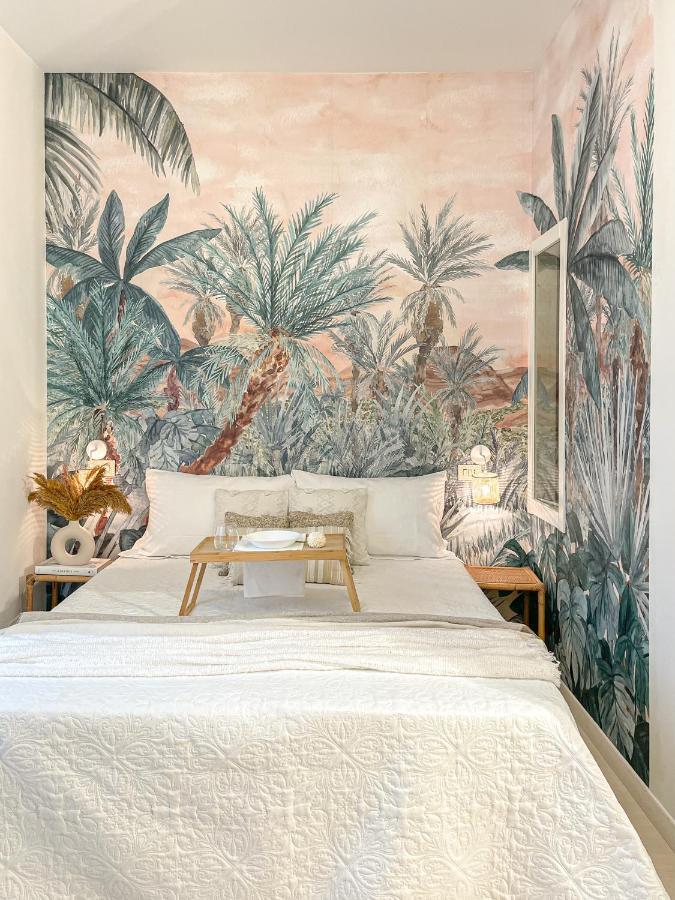 Superior Double Room,1357777817:JPEG