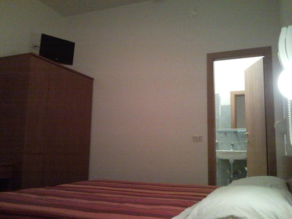 Quadruple Room,1726583091:JPEG