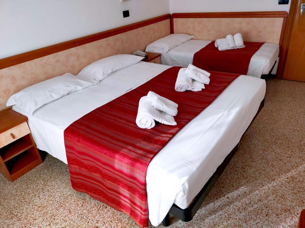 Triple Room,1517741680:JPEG