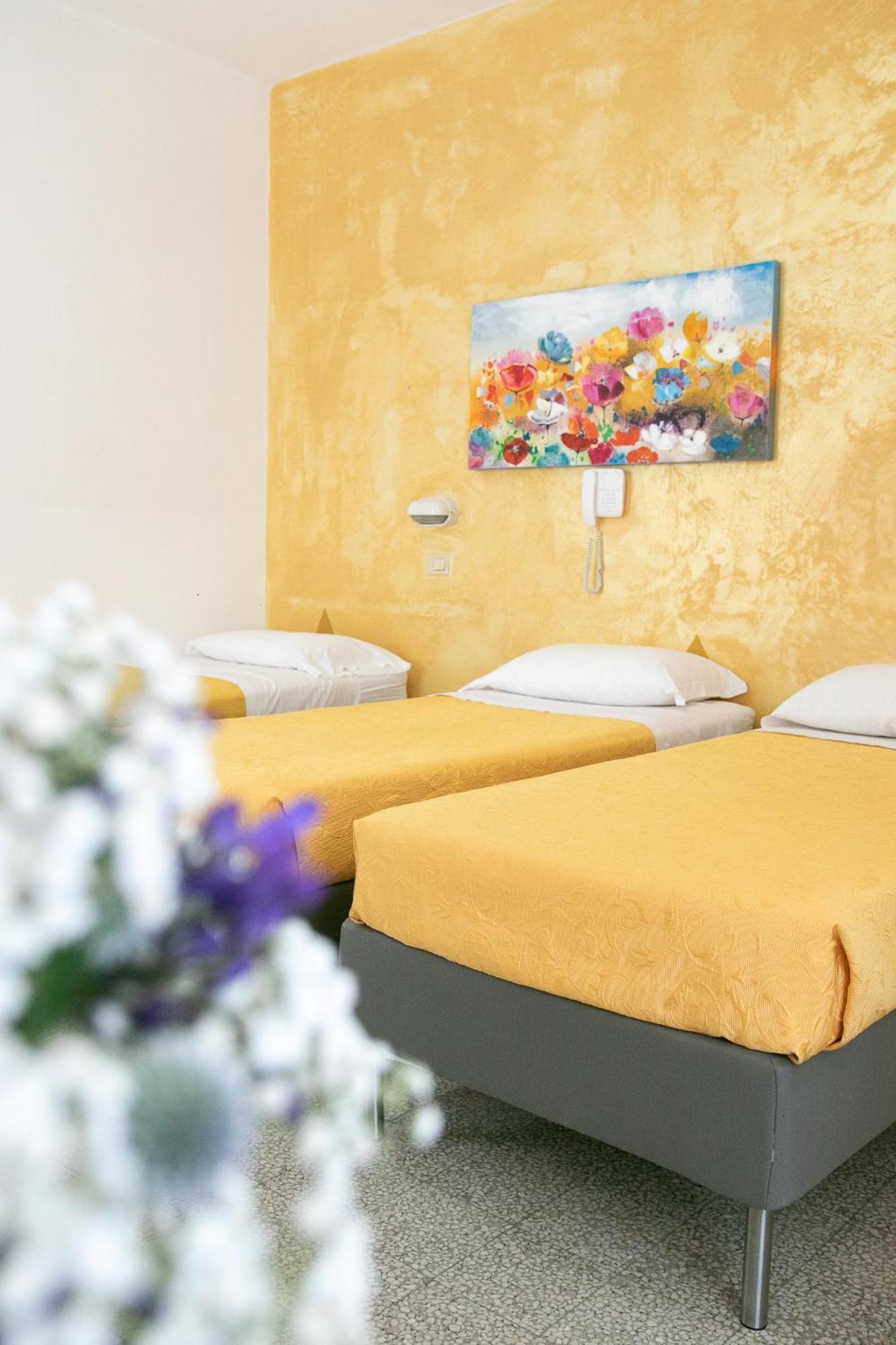 Double or Twin Room,1522554235:JPEG