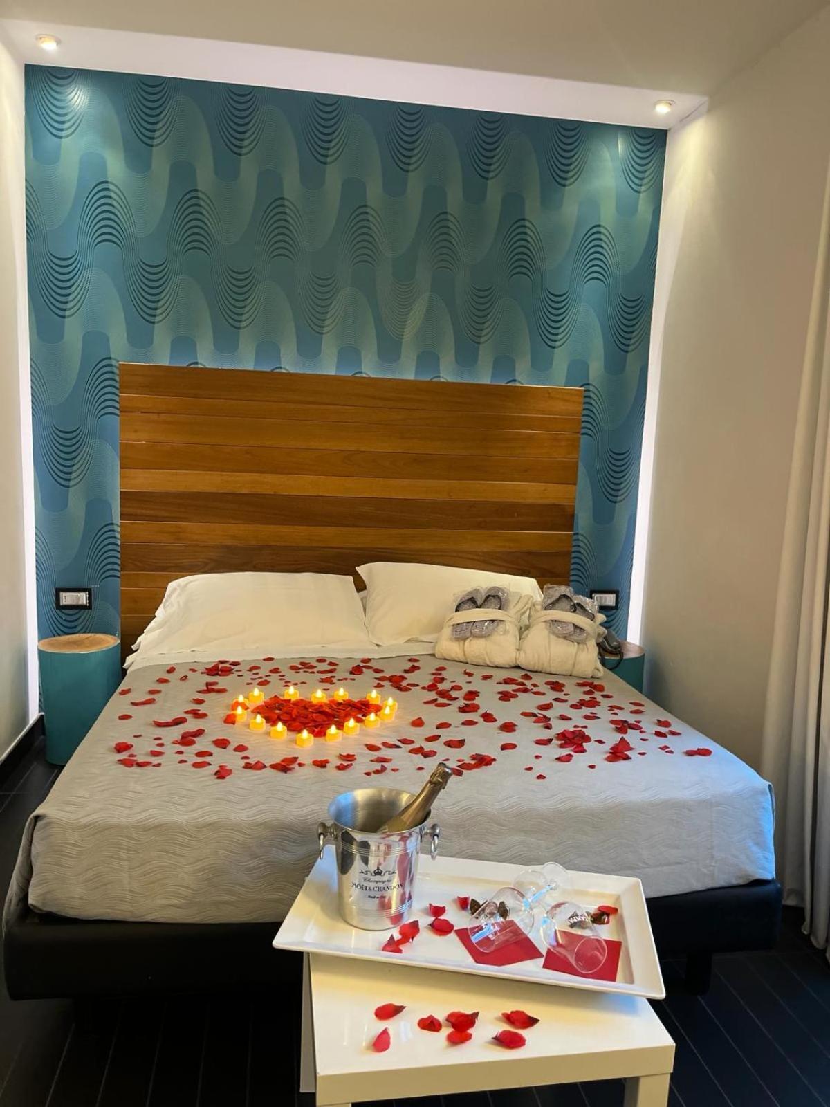 Superior Double or Twin Room,848846720:JPEG