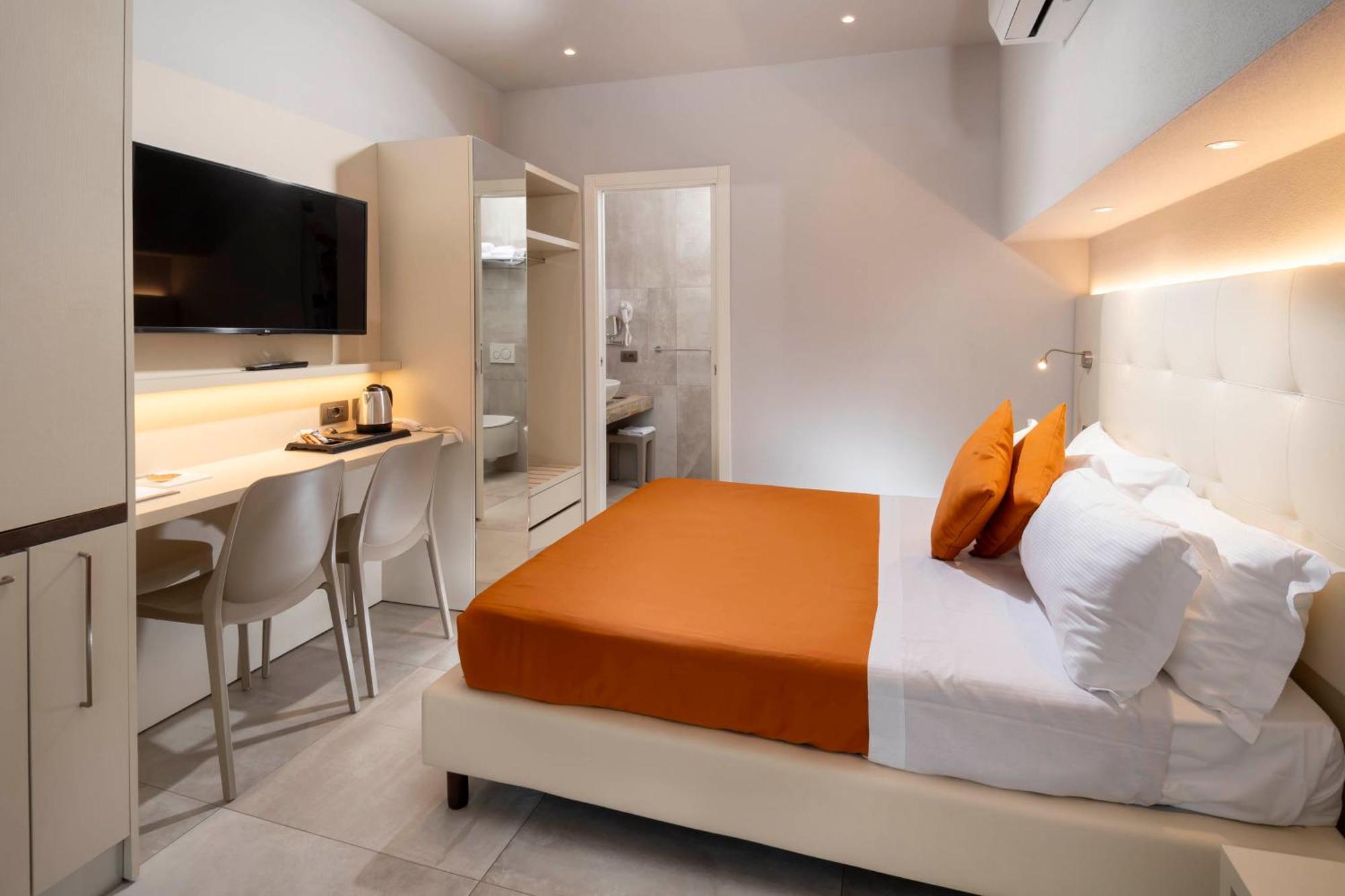 Double Room Terrace,1594837021:JPEG