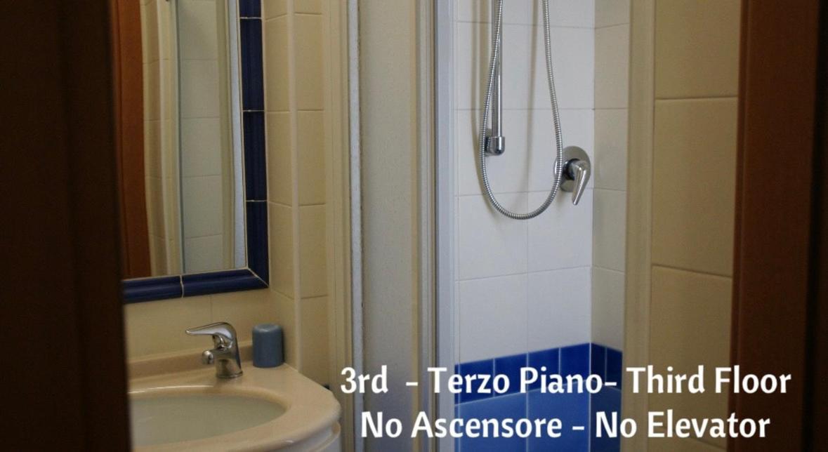 Economy Double or Twin Room