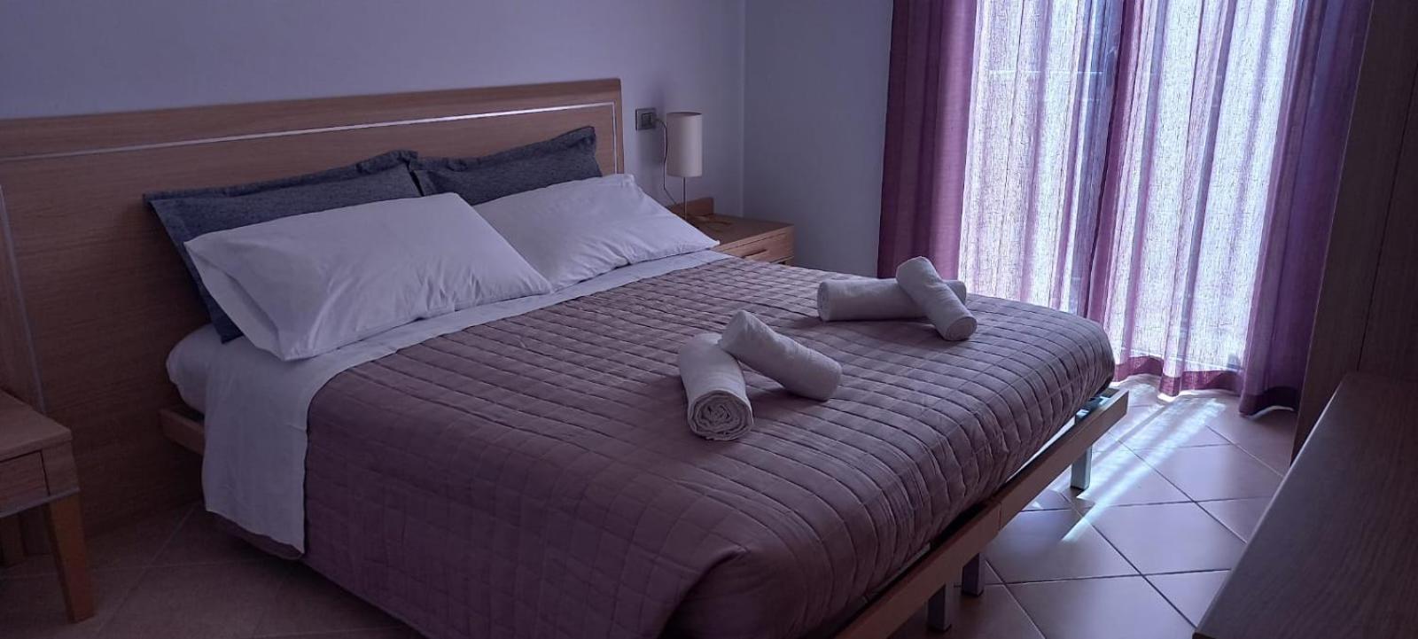 Apartment,1695750872:JPEG