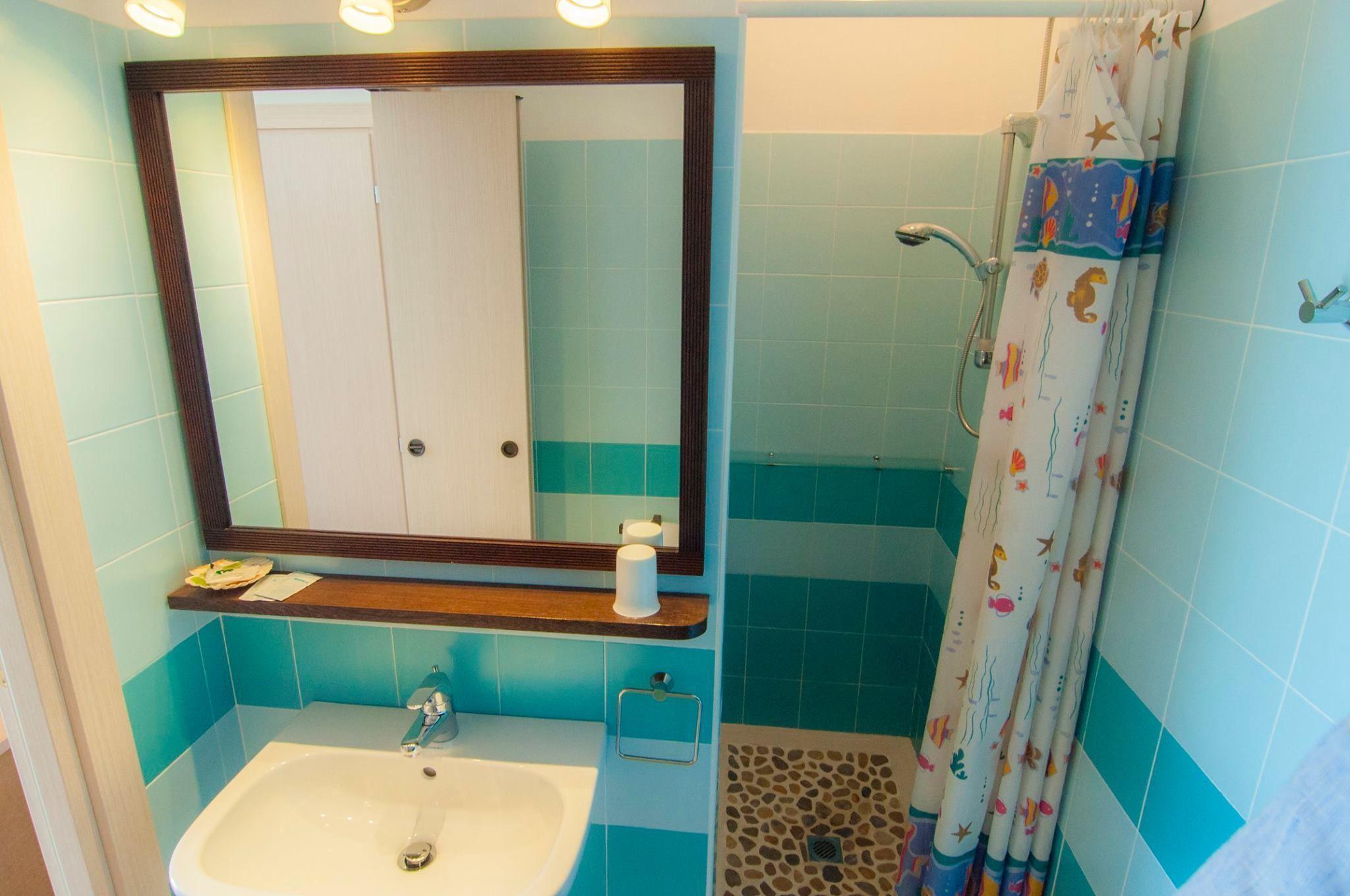 Double or Twin Room with Balcony,1728937294:JPEG