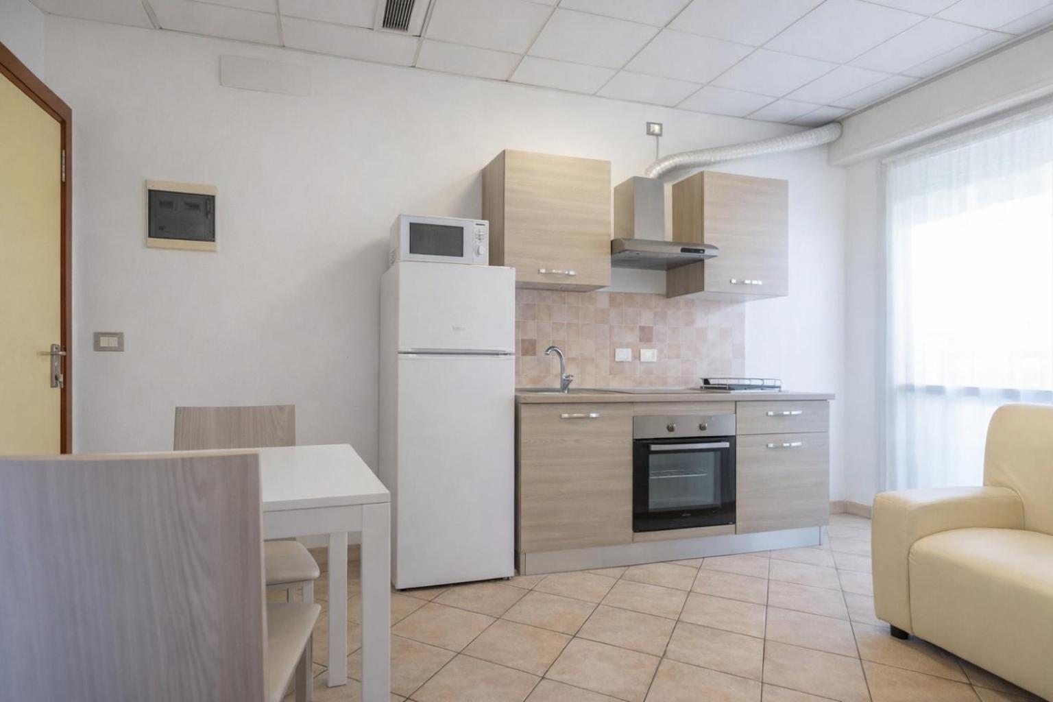 One-Bedroom Apartment,1742716794:JPEG