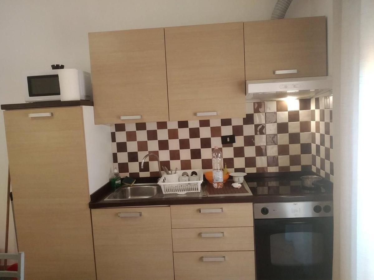 Apartment - Ground Floor,1765584155:JPEG