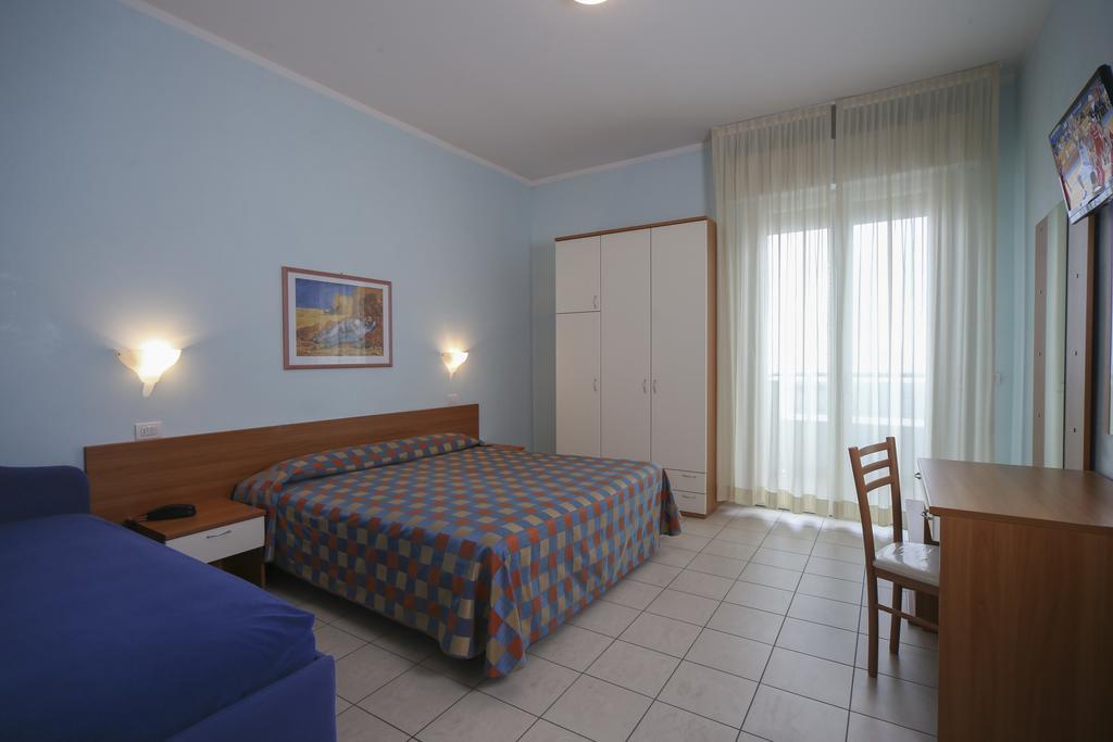 Triple Room with Balcony,1589353166:JPEG