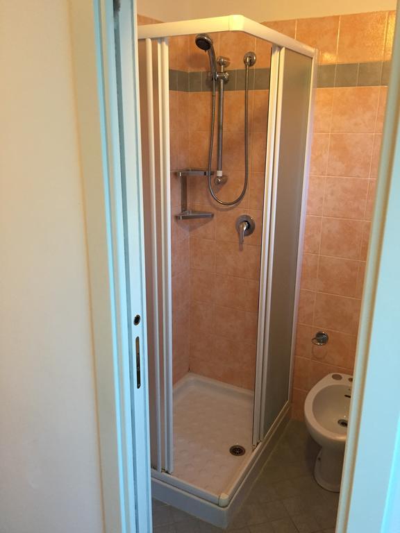 Double Room with Balcony,1017106192:JPEG