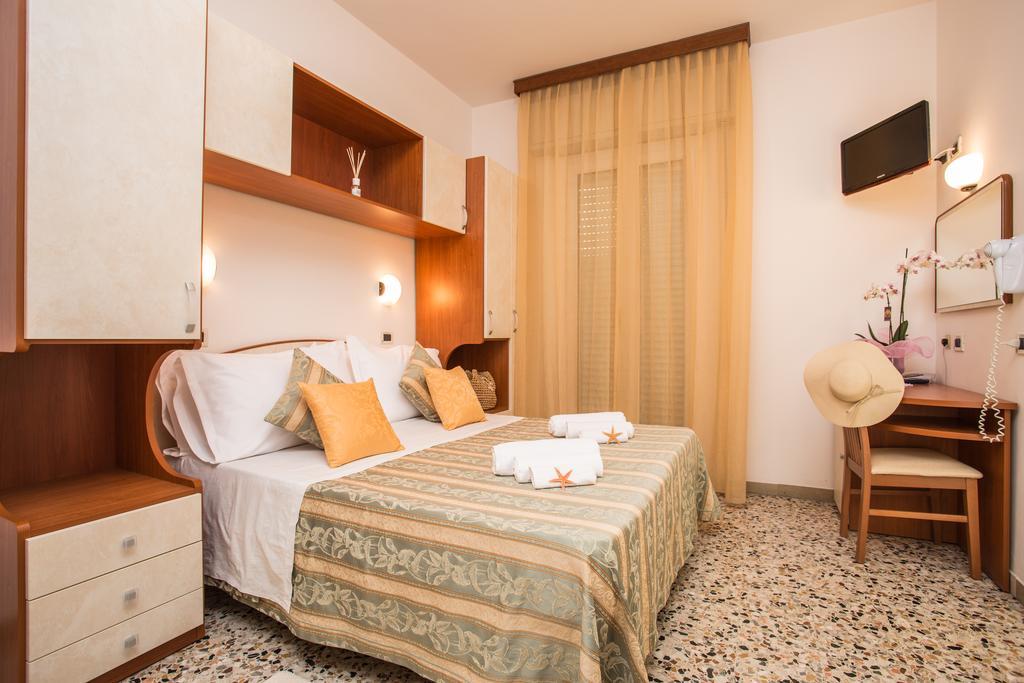 Double or Twin Room Balcony,14959438:JPEG