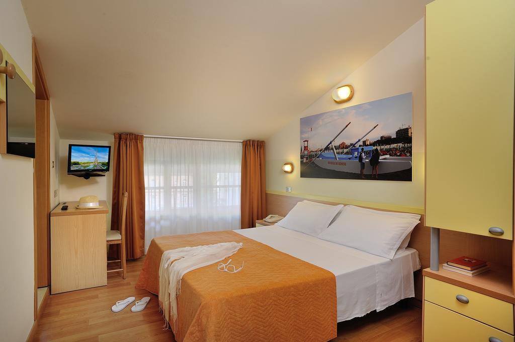 Comfort Double or Twin Room,1588048954:JPEG
