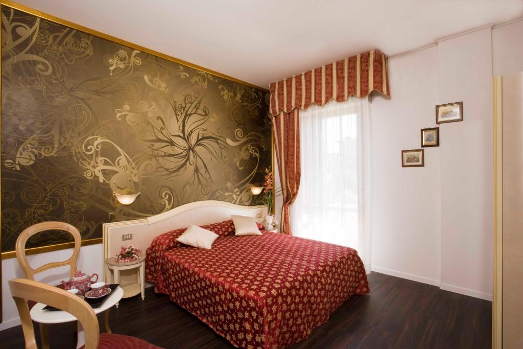 Junior Suite,1580429837:JPEG