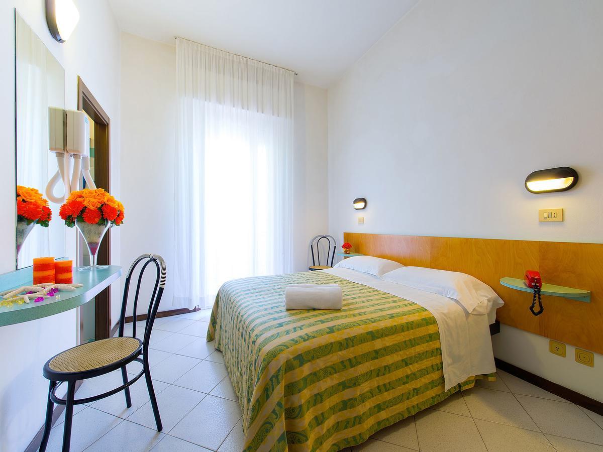 Economy Double or Twin Room,1731501478:JPEG