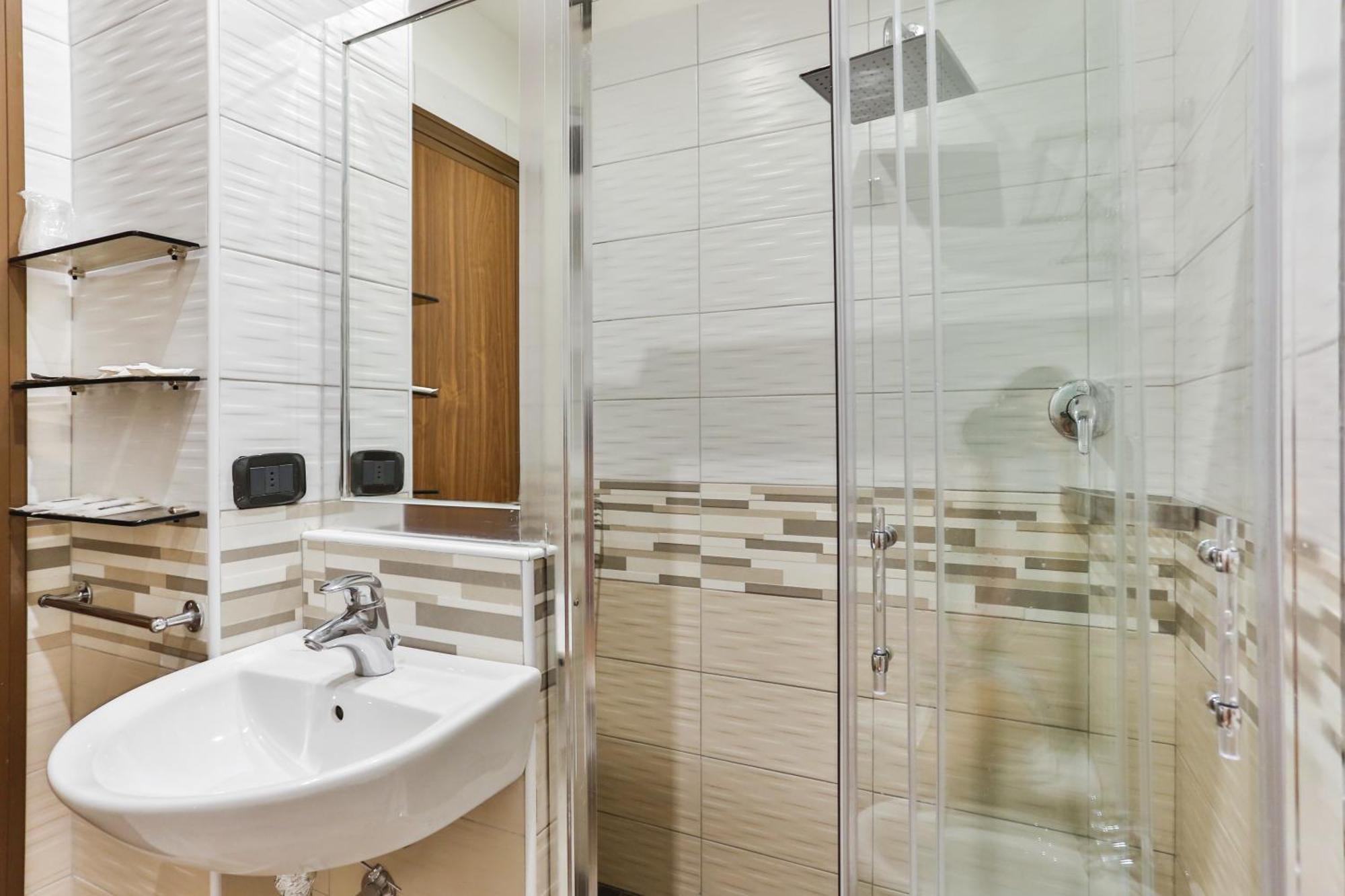 Budget Double Room,1000836585:JPEG