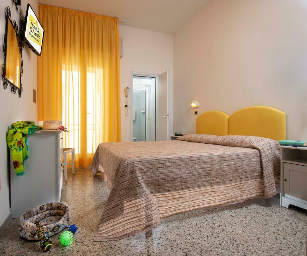 Double or Twin Room with Balcony,799662351:JPEG