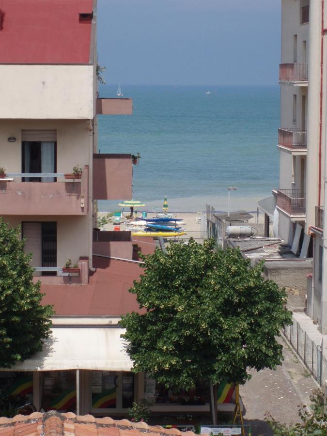 Double or Twin Room with Beach Access,1117069071:JPEG