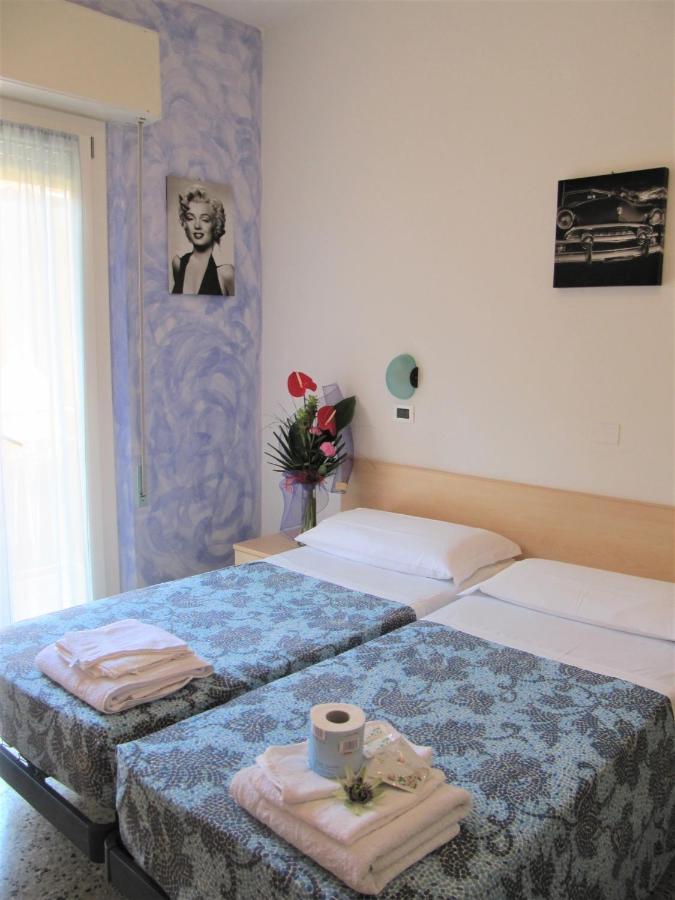 Double or Twin Room Balcony,706344919:JPEG