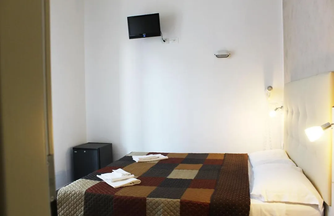 Hotel Luna-1