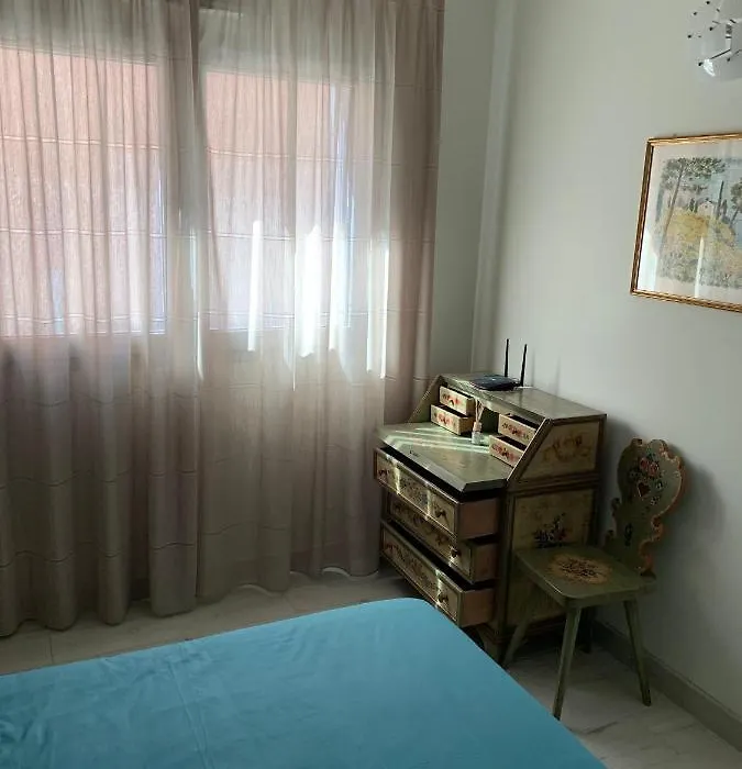 8 di cuori-1