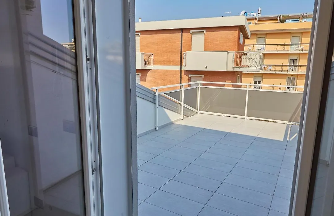 Villa Esmeralda-1