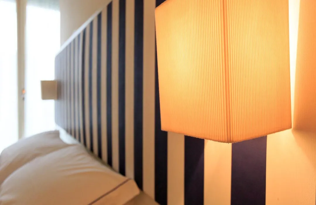 Mini Hotel-1