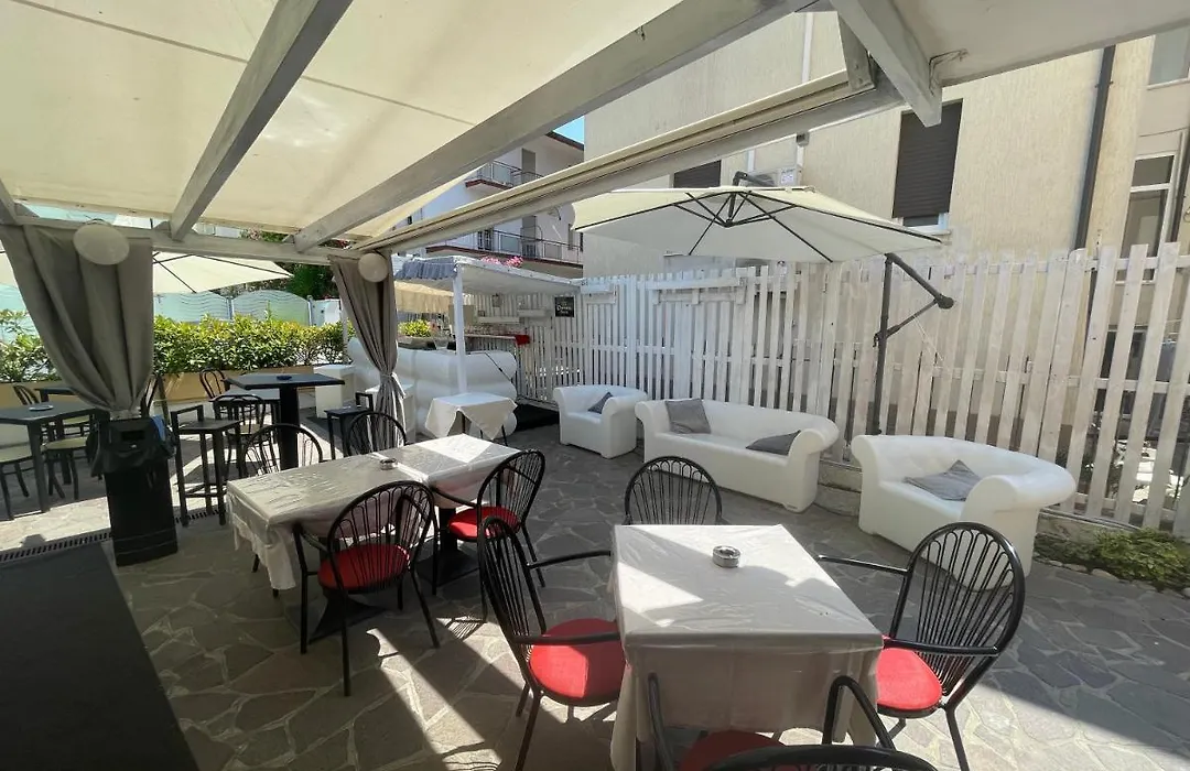 Hotel moroni-1
