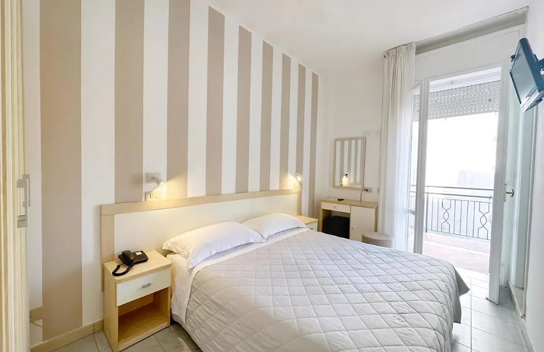 Aura Living Hotel-1