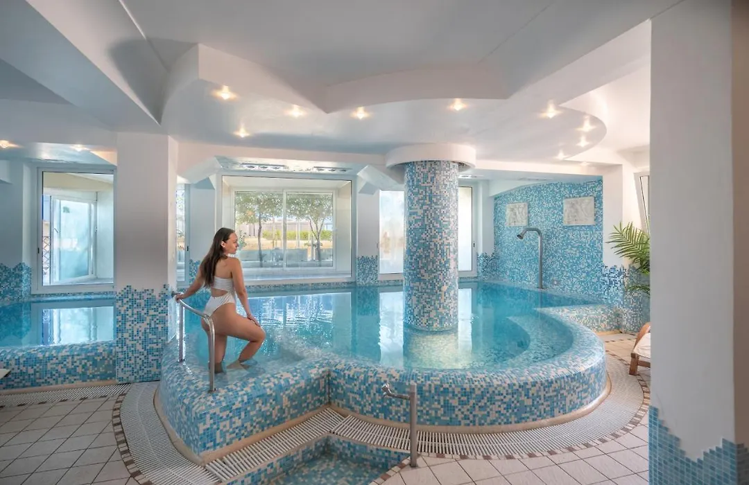 Hotel Baia Imperiale-1