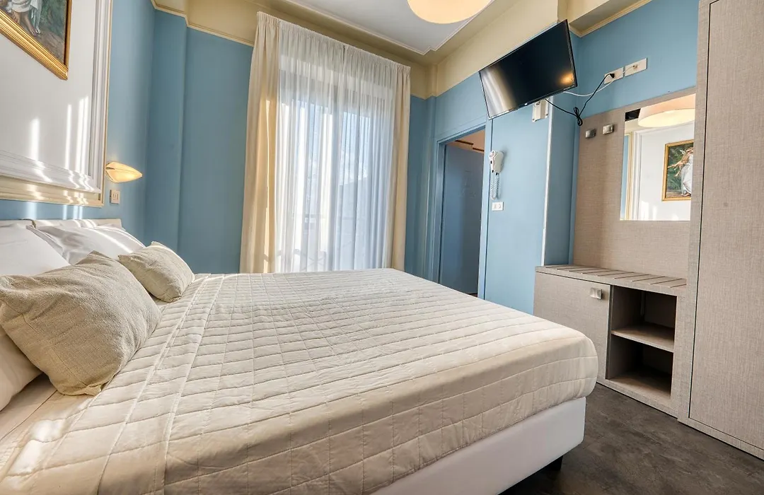 Hotel Augustus-1