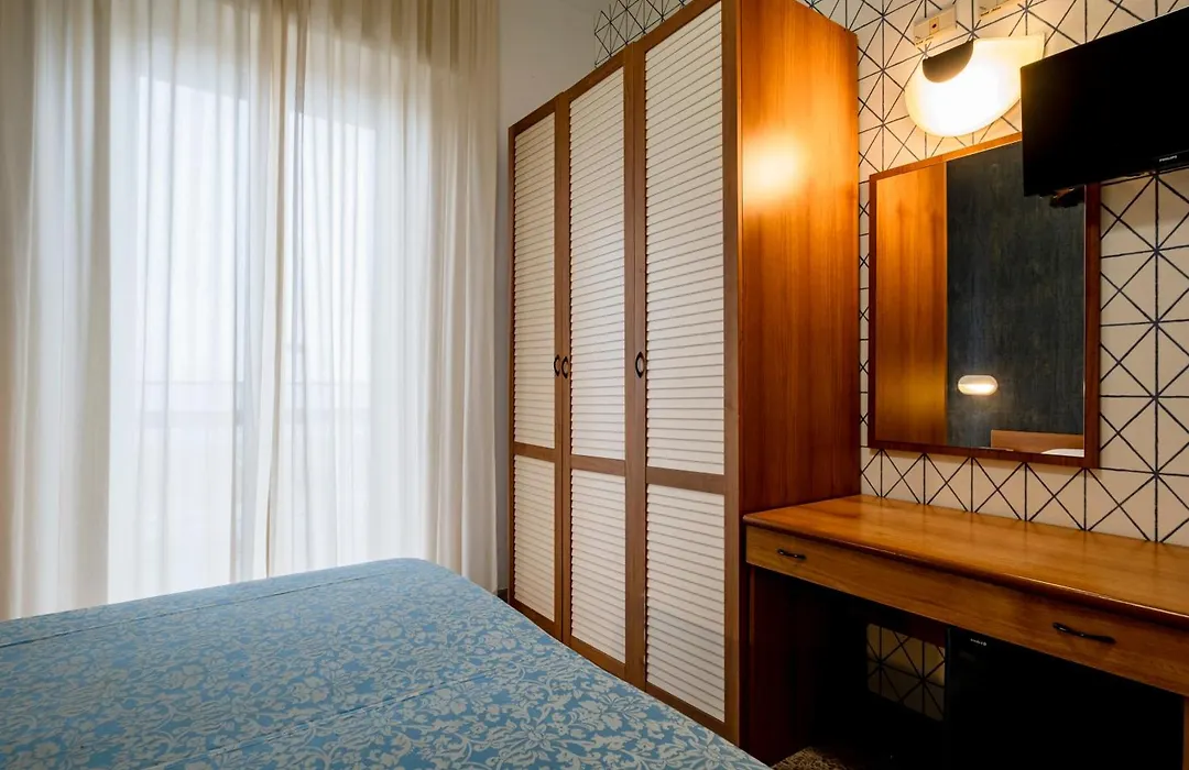 Hotel Atlas-1