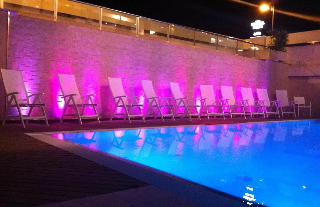 Terminal Palace & Spa-1