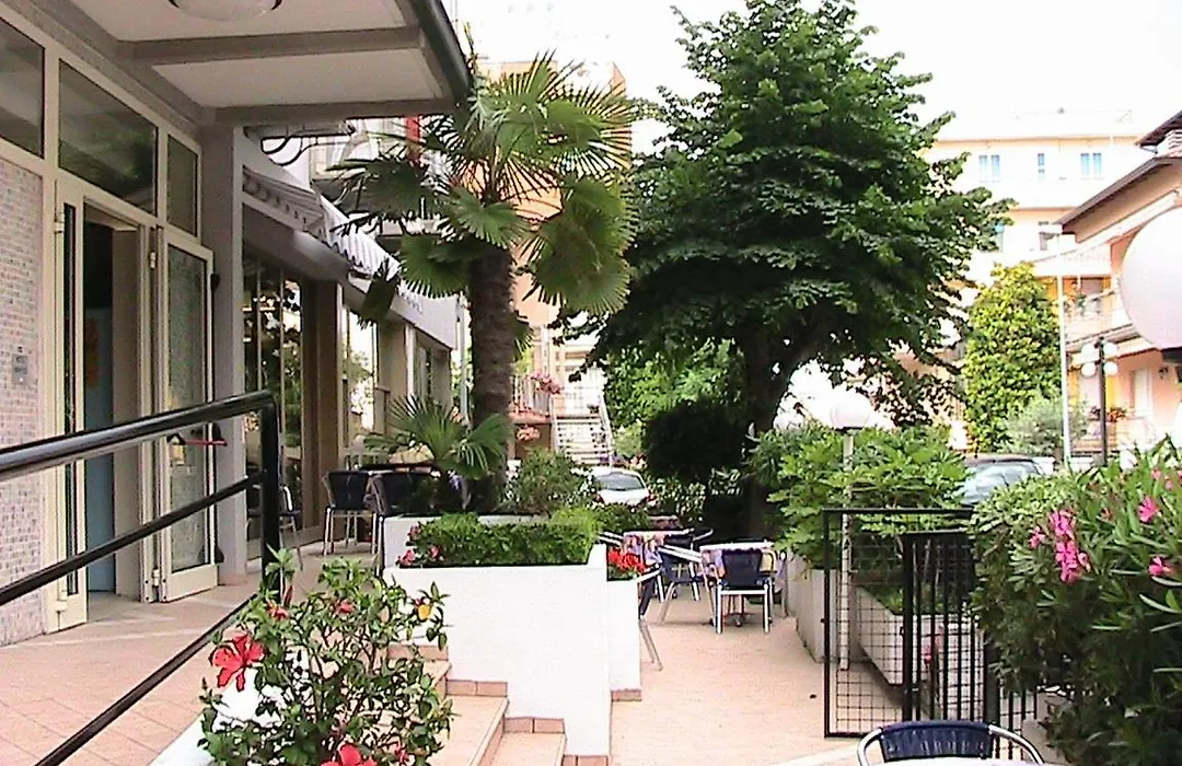 Hotel Universo-1