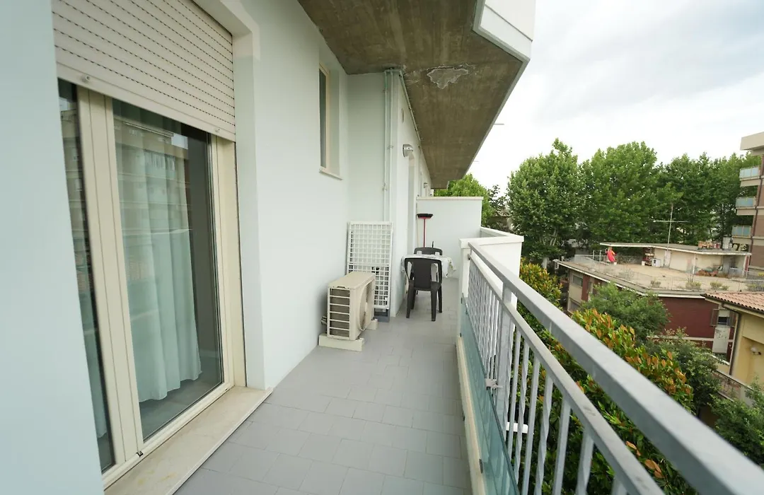 Lugano Residence-1