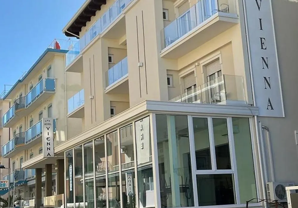 Hotel Vienna Rivazzurra-1