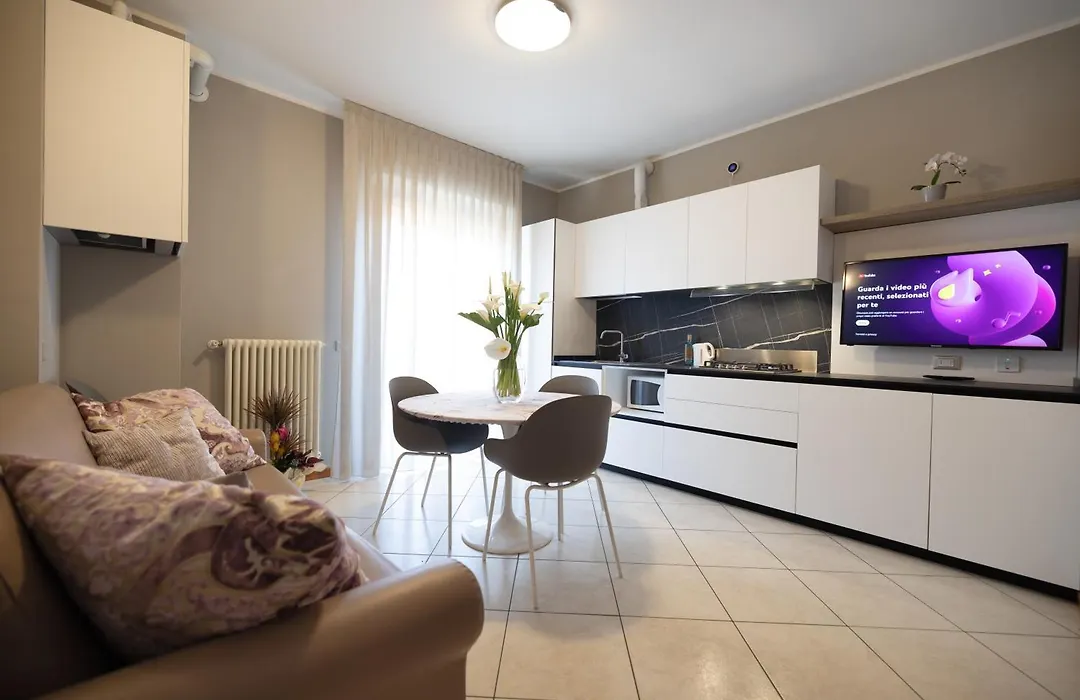 Residenza Mediterranea-1