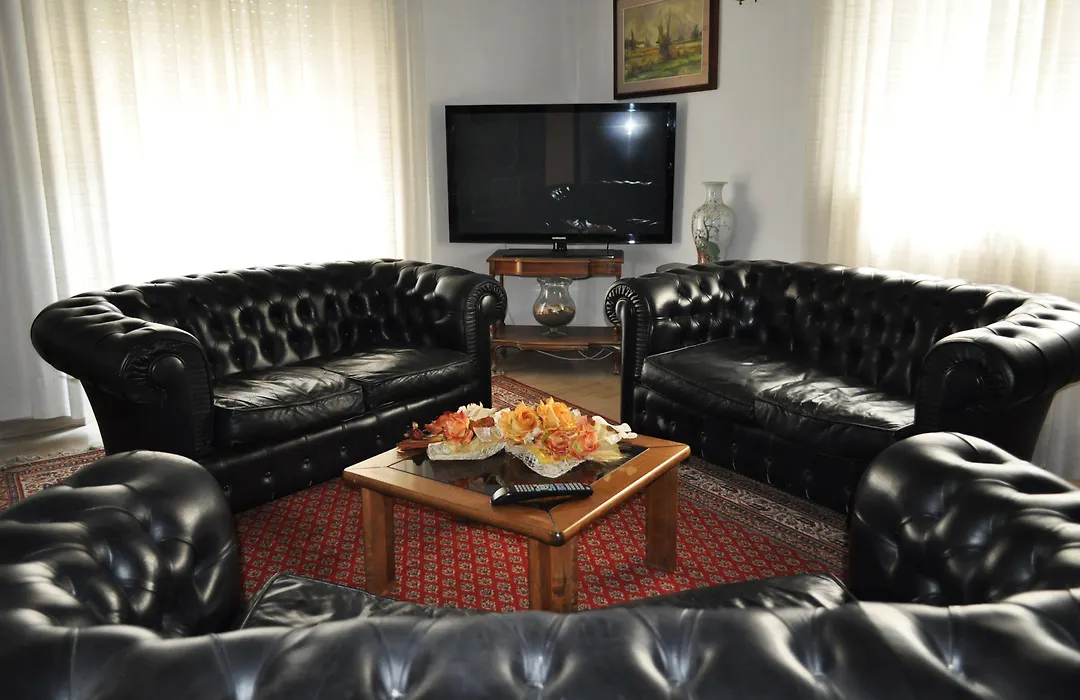 Esedra Hotel-1