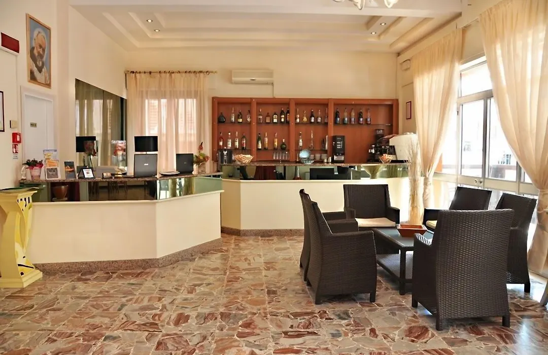 Hotel Venere-1