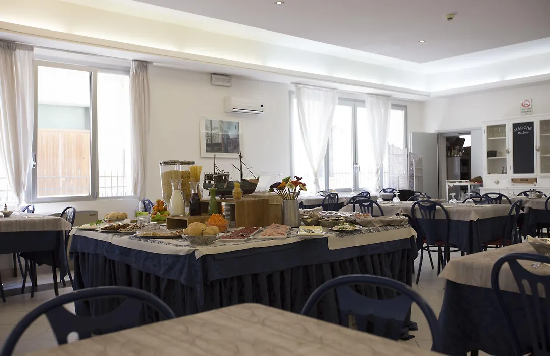 Hotel Impero-1