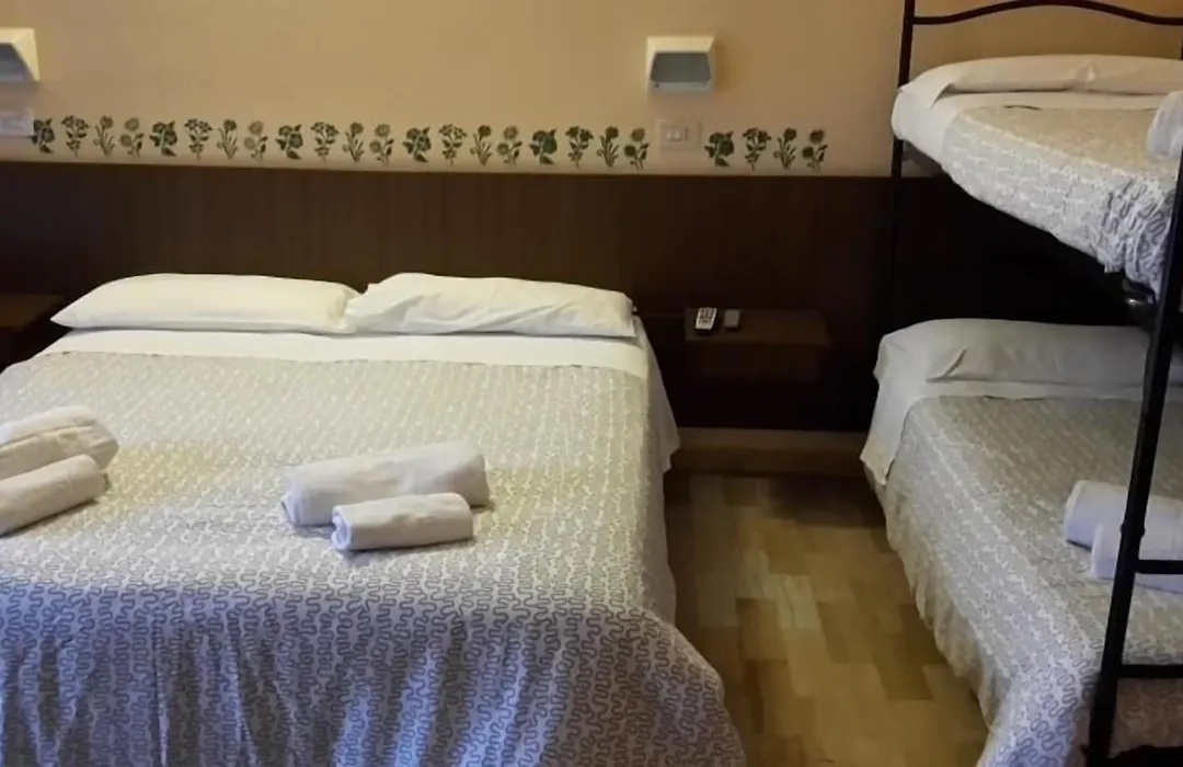 Hotel Annetta-1