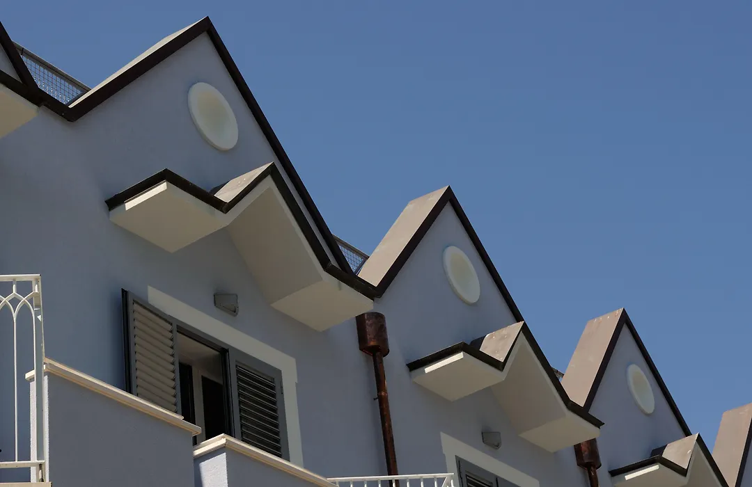 Residence Margherita-1