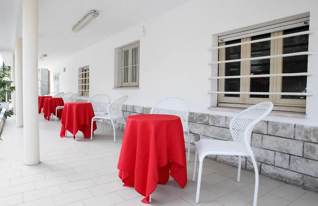 Hotel Lagomaggio-1